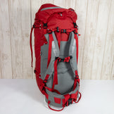 【Unisex OneSize レッド系】 2021 Patagonia ( パタゴニア ) アセンジョニストパック 55L Ascensionist 55L FRE ポリエステル バッグ ストレージ バックパック 容量【55L～79L】 z00050764 FRE 容量【55 - 【公式】2ndGEAR（セカンドギア）Webショップ【登山用品・アウトドア用品専門 買取販売店】