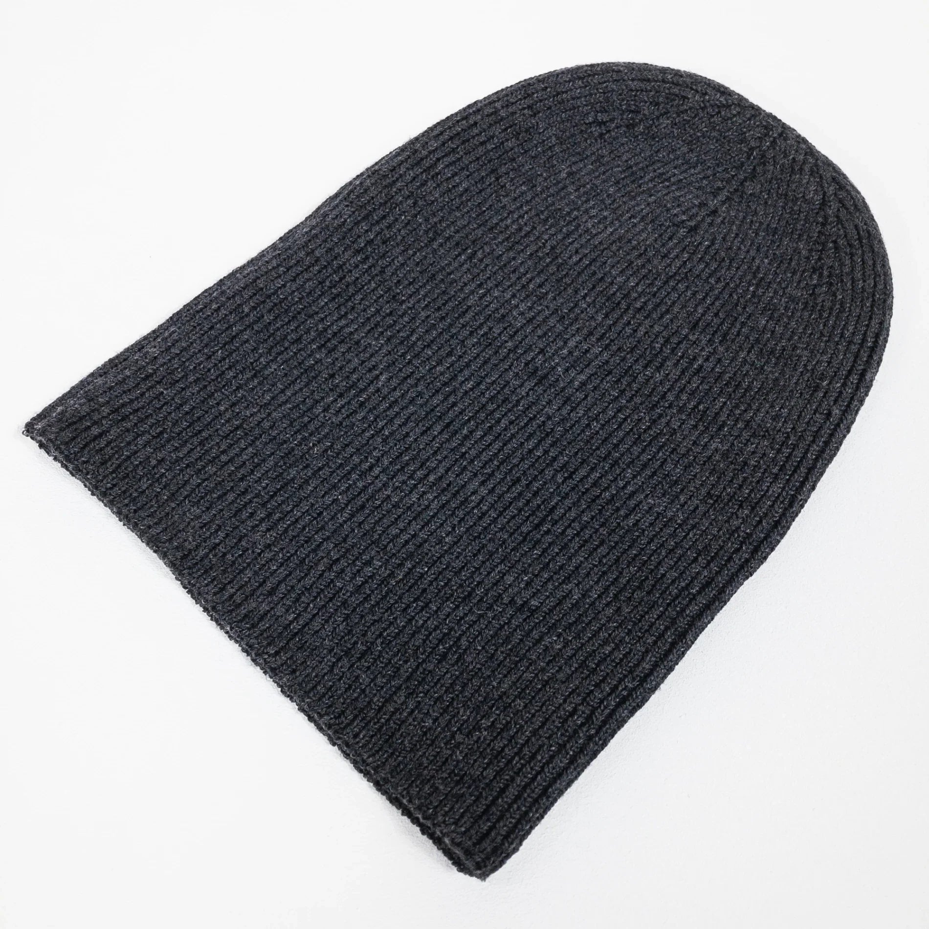 【Unisex OneSize ブラック系】 Ridge Mountain Gear ( リッジマウンテンギア ) メリノ プラックス ビーニー Merino PlaX Beanie Smoked Black メリノウール ウェア ウェア小物 ヘッドウェア ビーニー z00050 - 【公式】2ndGEAR（セカンドギア）Webショップ【登山用品・アウトドア用品専門 買取販売店】