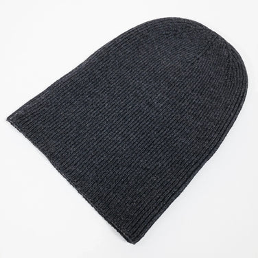 【Unisex OneSize ブラック系】 Ridge Mountain Gear ( リッジマウンテンギア ) メリノ プラックス ビーニー Merino PlaX Beanie Smoked Black メリノウール ウェア ウェア小物 ヘッドウェア ビーニー z00050 - 【公式】2ndGEAR（セカンドギア）Webショップ【登山用品・アウトドア用品専門 買取販売店】