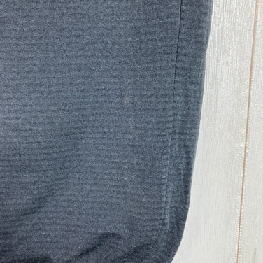 Unisex XS Gray Mountain Martial Arts | MMA (Mountain Martial Arts) Polartec Alpha Quilted Run Vest, Hard-to-Find Polyester