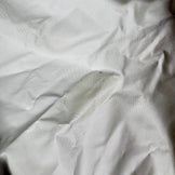 【OneSize グレー系】 Sea To Summit ( シートゥーサミット ) イーバック ドライ サック 20L eVac Dry Sack 20L ナイロン バッグ ストレージ パッキングサック ドライサック z00055225  ドライサック パッキン