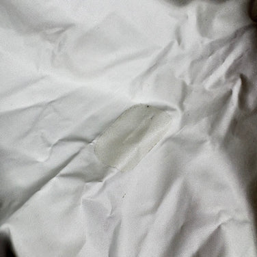 【OneSize グレー系】 Sea To Summit ( シートゥーサミット ) イーバック ドライ サック 20L eVac Dry Sack 20L ナイロン バッグ ストレージ パッキングサック ドライサック z00055225  ドライサック パッキン