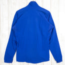 【Men's S ブルー系】 Haglofs ( ホグロフス ) リザード ジャケット Lizard Jacket ナイロン 601623 International Men's ソフトシェル アウター ジャケット トップス ウェア - 【公式】2ndGEAR（セカンドギア）Webショップ【登山用品・アウトドア用品専門 買取販売店】