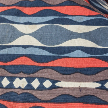 【Men's 30 オレンジ系】 Patagonia ( パタゴニア ) ウェーブ フェアラー ボード ショーツ 19インチ ナイロン 86623 International Men's CHSU 化繊 ショーツ ショートパンツ ボトムス ウェア - 【公式】2ndGEAR（セカンドギア）Webショップ【登山用品・アウトドア用品専門 買取販売店】