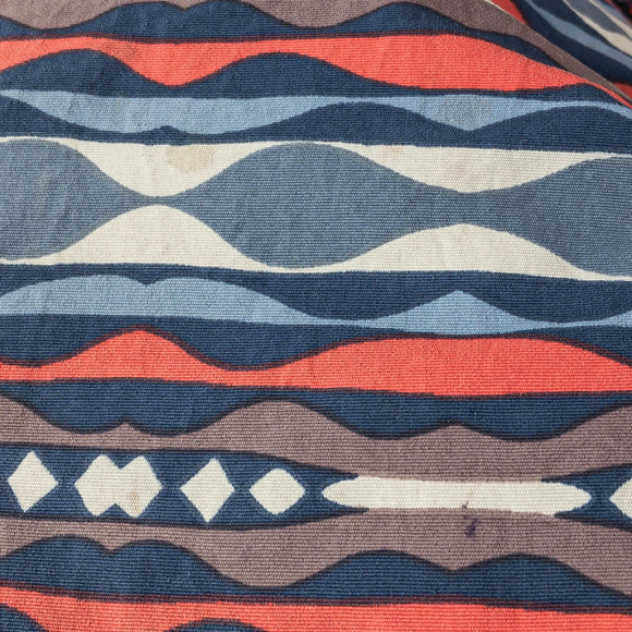 【Men's 30 オレンジ系】 Patagonia ( パタゴニア ) ウェーブ フェアラー ボード ショーツ 19インチ ナイロン 86623 International Men's CHSU 化繊 ショーツ ショートパンツ ボトムス ウェア - 【公式】2ndGEAR（セカンドギア）Webショップ【登山用品・アウトドア用品専門 買取販売店】