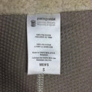 【Men's S アイボリー系】 Patagonia ( パタゴニア ) クラシック レトロx ジャケット Classic Retro-X Jacket 入手困難 23055 International Men's NAE Natural / Elm Green フリ - 【公式】2ndGEAR（セカンドギア）Webショップ【登山用品・アウトドア用品専門 買取販売店】