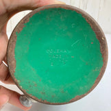 【OneSize グリーン系】 1977 Coleman ( コールマン ) ピーク1 Peak1 生産終了モデル 入手困難 ビンテージ クックウェア バーナー ストーブ z00052897  バーナー ストーブ クックウェア