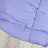 【Girl's M（10） パープル系】 Patagonia ( パタゴニア ) ガールズ ダウン セーター Girl's Down Sweater ダウン 68230 International Girl's ダウンインサレーション アウター ジャケット トップス ウェア - 【公式】2ndGEAR（セカンドギア）Webショップ【登山用品・アウトドア用品専門 買取販売店】