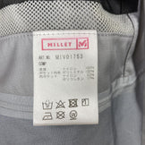 【Men's XL ベージュ系】 Millet ( ミレー ) ティフォン タフ ストレッチ エクスプロア ジャケット Typhon Tough St Explore Jkt ハードシェル レインシェル フーディ MIV01753 Men's 9050 Hamilto - 【公式】2ndGEAR（セカンドギア）Webショップ【登山用品・アウトドア用品専門 買取販売店】