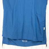 【OneSize ネイビー系】 Montbell ( モンベル ) レクタングラー シーツ ポリエステル 1121421 シュラフライナー シーツ スリーピングシステム - 【公式】2ndGEAR（セカンドギア）Webショップ【登山用品・アウトドア用品専門 買取販売店】