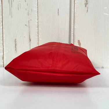 [Small Red] Exped Fold Drybag First Aid Storage Packing Sack z00053422