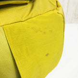 【OneSize イエロー系】 Arcteryx ( アークテリクス ) アクシオス 35 Axios 35 バッグ ストレージ バックパック 容量【30L～54L】 z00051622 容量【30L～54L】 バックパック バッグ ストレージ - 【公式】2ndGEAR（セカンドギア）Webショップ【登山用品・アウトドア用品専門 買取販売店】