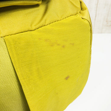 【OneSize イエロー系】 Arcteryx ( アークテリクス ) アクシオス 35 Axios 35 バッグ ストレージ バックパック 容量【30L～54L】 z00051622 容量【30L～54L】 バックパック バッグ ストレージ - 【公式】2ndGEAR（セカンドギア）Webショップ【登山用品・アウトドア用品専門 買取販売店】