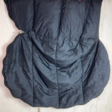 【OneSize ブラック系】 Nanga ( ナンガ ) ペット用シュラフ ドッグ スリーピングバッグ Dog sleeping bag ダウン ダウンシュラフ 寝袋 スリーピングシステム - 【公式】2ndGEAR（セカンドギア）Webショップ【登山用品・アウトドア用品専門 買取販売店】