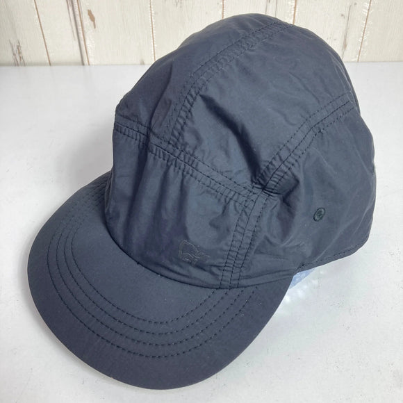 【S/M ブラック系】 Norrona ( ノローナ ) ファイブ パネル テック キャップ Norrona five panel tech Cap ナイロン ウェア ウェア小物 ヘッドウェア キャップ z00053899  キャップ ヘッドウェア ウェア小