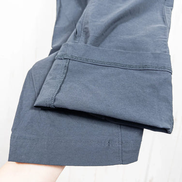 Mountain Hardwear Basin Pant, Men's Size Small, Black, Nylon, Softshell Long Pants (z00053411)