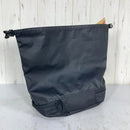 【OneSize ブラック系】 2025 Patagonia ( パタゴニア ) ブラックホール MLC キューブ 12L Black Hole MLC Cube 12L BOB ポリエステル バッグ ストレージ パッキングサック スタッフサック インナーポーチ z-4