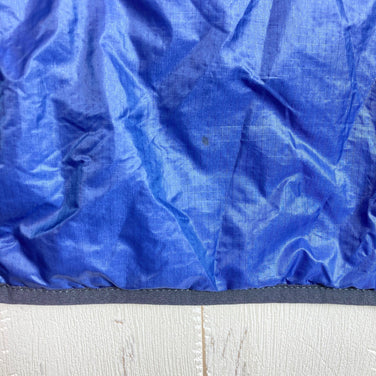 【Women's S ネイビー系】 Montbell ( モンベル ) サーマラップ パーカ Thermawrap Parka 化繊ダウン ウェア トップス アウター ジャケット 化繊インサレーション z00052000 化繊インサレーション アウター ジャケット ト - 【公式】2ndGEAR（セカンドギア）Webショップ【登山用品・アウトドア用品専門 買取販売店】