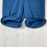 【Men's M ブルー系】 The North Face ( ザ・ノースフェイス ) オブセッションクライミングショーツ Obsession Climbing Shorts ナイロン ウェア ボトムス ショーツ ショートパンツ ソフトシェル z00058982