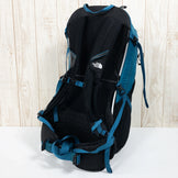 【OneSize ブラック系】 The North Face ( ザ・ノースフェイス ) ウラノス 25 Ouranos 25 ナイロン バッグ ストレージ バックパック デイパック 容量【～29L】 z00050168 デイパック 容量【～29L】 バックパック - 【公式】2ndGEAR（セカンドギア）Webショップ【登山用品・アウトドア用品専門 買取販売店】