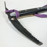 【63cm ブラック系】 Simond ( シモン ) カマロ Camoaro ウィンターギア ピッケル アイスアックス z00051584 ピッケル アイスアックス ウィンターギア - 【公式】2ndGEAR（セカンドギア）Webショップ【登山用品・アウトドア用品専門 買取販売店】