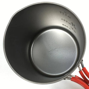 【OneSize シルバー系】 Evernew ( エバニュー ) チタン パスタ ポット 750 Ti Pasta Pot 750 チタン ECA-547/ECA547 クッカー コッフェル クックウェア - 【公式】2ndGEAR（セカンドギア）Webショップ【登山用品・アウトドア用品専門 買取販売店】