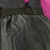 【Women's XS パープル系】 State Of Elevenate ( ステート オブ エレベネート ) ベック ド ロス パンツ Bec de Rosses Pants スキーパンツ ナイロン ウェア ボトムス ロングパンツ ハードシェル GORE-TEX PR