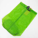 【OneSize グリーン系】 Granite Gear ( グラナイトギア ) エアバック AIR BAG #4 7L バッグ ストレージ パッキングサック スタッフサック インナーポーチ z00051682 スタッフサック インナーポーチ パッキングサック バ - 【公式】2ndGEAR（セカンドギア）Webショップ【登山用品・アウトドア用品専門 買取販売店】