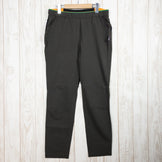 【Men's L ブラウン系】 Teton Bros ( ティートンブロス ) スクランブリング パンツ Scrambling Pant ナイロン TB161-24M Asian Men's ソフトシェル ロングパンツ ボトムス ウェア - 【公式】2ndGEAR（セカンドギア）Webショップ【登山用品・アウトドア用品専門 買取販売店】