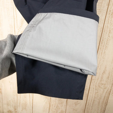 【Men's M ネイビー系】 Millet ( ミレー ) ティフォン 50000 ストレッチ トレック パンツ Typhon 50000 St Trek Pant ナイロン MIV01483 International Men's レインシェル ロングパンツ - 【公式】2ndGEAR（セカンドギア）Webショップ【登山用品・アウトドア用品専門 買取販売店】