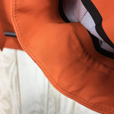 【Men's S オレンジ系】 The North Face ( ザ・ノースフェイス ) フューチャーライト ジャケット Fl Jacket ハードシェル フーディ 欧米規格モデル NP52121 International Men's BH バーントオーチャー ハ - 【公式】2ndGEAR（セカンドギア）Webショップ【登山用品・アウトドア用品専門 買取販売店】