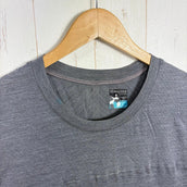 [Men's XL Gray] Icebreaker Merino Sleeveless Shirt Merino Wool Apparel Tops Inner Shirt Tank Top Sleeveless Shirt z00056539 Tank Top Sleeveless Shirt Inner Shirt
