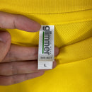 【Unisex L ブルー系】 Columbia ( コロンビア ) モントレイル・マウンテンハードウェア・北信濃トレイルフリークス イベントT 計3点セット バルク販売 卸売り ウェア トップス インナー シャツ ショートスリーブTシャツ クルーネック 化繊 z0-4