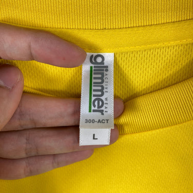 【Unisex L ブルー系】 Columbia ( コロンビア ) モントレイル・マウンテンハードウェア・北信濃トレイルフリークス イベントT 計3点セット バルク販売 卸売り ウェア トップス インナー シャツ ショートスリーブTシャツ クルーネック 化繊 z0