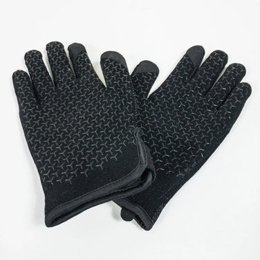 【Unisex M ブラック系】 Rab ( ラブ ) キネティックマウンテングローブ Kinetic Mountain Gloves ポリエステル ウェア ウェア小物 グローブ 手袋 z00051230 グローブ 手袋 ウェア小物 ウェア - 【公式】2ndGEAR（セカンドギア）Webショップ【登山用品・アウトドア用品専門 買取販売店】