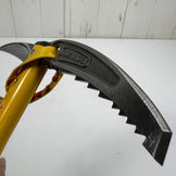 Grivel Air Tech Evolution Winter Ice Axe (One Size, Yellow) z00055135