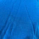 【Men's S ブルー系】 Icebreaker ( アイスブレーカー ) 200 メリノ ボディーフィット ゾーン シャツ 200 Merino Bodyfit Zone Shirt メリノウール ウェア トップス インナー シャツ ロングスリーブシャツ ウー-13