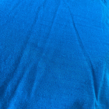 【Men's S ブルー系】 Icebreaker ( アイスブレーカー ) 200 メリノ ボディーフィット ゾーン シャツ 200 Merino Bodyfit Zone Shirt メリノウール ウェア トップス インナー シャツ ロングスリーブシャツ ウー