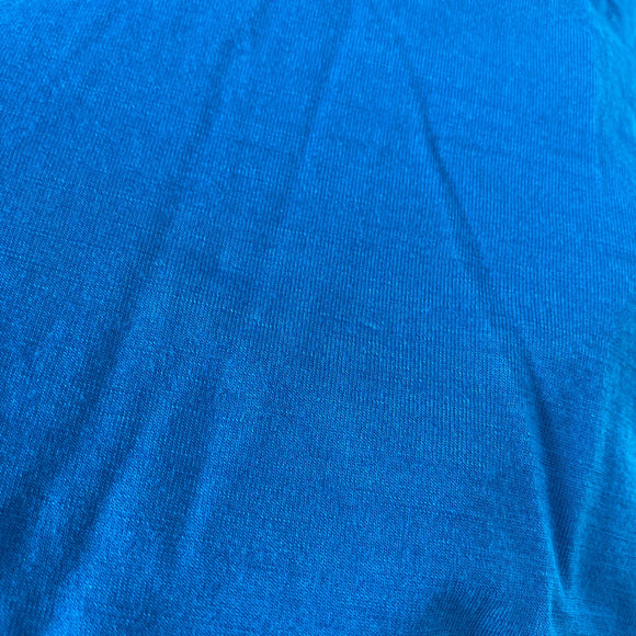 【Men's S ブルー系】 Icebreaker ( アイスブレーカー ) 200 メリノ ボディーフィット ゾーン シャツ 200 Merino Bodyfit Zone Shirt メリノウール ウェア トップス インナー シャツ ロングスリーブシャツ ウー