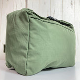 【OneSize グリーン系】 Mystery Ranch ( ミステリーランチ ) モッド ロードセル MOD Load Cell OD Green 入手困難 希少なアメリカ製 ナイロン バッグ ストレージ ショルダーバッグ z00052416 OD Green - 【公式】2ndGEAR（セカンドギア）Webショップ【登山用品・アウトドア用品専門 買取販売店】