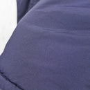 【Men's S パープル系】 2013 Patagonia ( パタゴニア ) イスマス パーカ Isthmus Parka GNY ナイロン ウェア トップス アウター ジャケット フリース z00052849 GNY フリース アウター ジャケット トップス-7