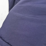 男式小号紫色 2013 Patagonia Isthmus Parka GNY 尼龙羊毛夹克（z00052849）