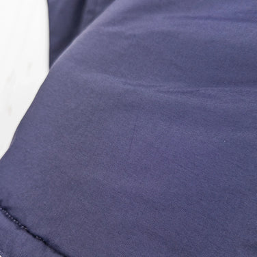 男式小号紫色 2013 Patagonia Isthmus Parka GNY 尼龙羊毛夹克（z00052849）