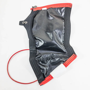 【Unisex L ブラック系】 Millet ( ミレー ) エレベーション ゲイターズ ドライエッジ Elevation Gaiters Dryedge ナイロン ウェア ウェア小物 ゲイター スパッツ z00051117 ゲイター スパッツ ウェア小物 ウェア - 【公式】2ndGEAR（セカンドギア）Webショップ【登山用品・アウトドア用品専門 買取販売店】