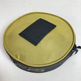 One Size Green Sea To Summit Kitchen Sink 20L (z00054214) Camping Gear