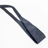 【OneSize グレー系】 Paago Works ( パーゴワークス ) パスファインダー PATHFINDER アーバングレー ナイロン バッグ ストレージ サコッシュポーチ z00052645 アーバングレー サコッシュポーチ バッグ ストレージ