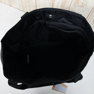 【OneSize ブラック系】 Gregory ( グレゴリー ) ティーニー トート V2 Teeny Tote V2 ブラック ナイロン バッグ ストレージ トートバッグ z00050499 ブラック トートバッグ バッグ ストレージ - 【公式】2ndGEAR（セカンドギア）Webショップ【登山用品・アウトドア用品専門 買取販売店】