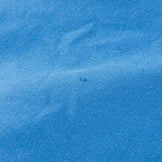 【Men's S ブルー系】 Houdini ( フーディニ ) ルシイド パンツ Lucid Pants ナイロン ウェア ボトムス ロングパンツ ソフトシェル z00050932 ソフトシェル ロングパンツ ボトムス ウェア - 【公式】2ndGEAR（セカンドギア）Webショップ【登山用品・アウトドア用品専門 買取販売店】