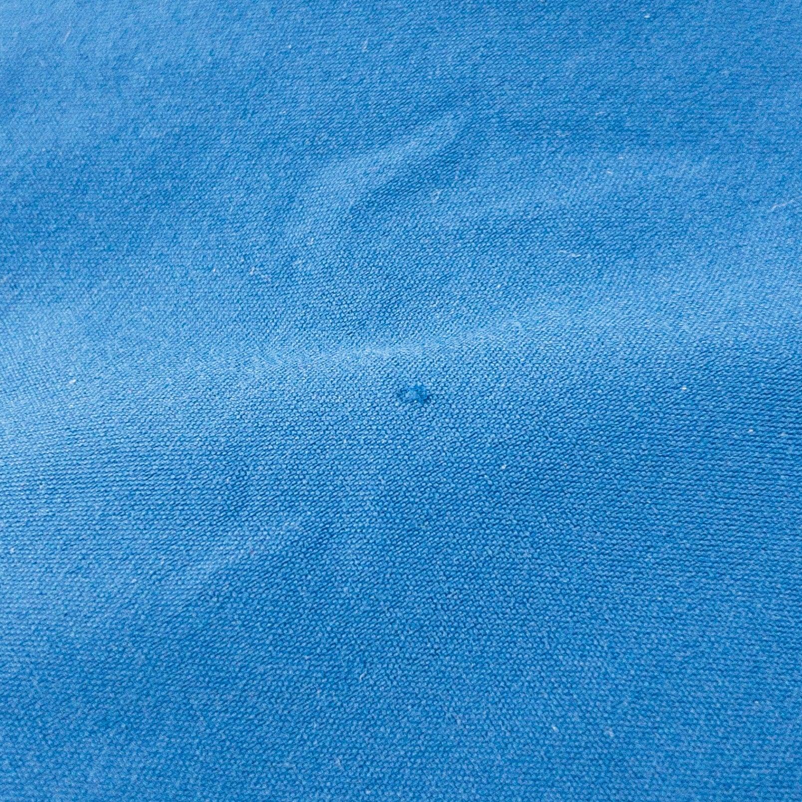 【Men's S ブルー系】 Houdini ( フーディニ ) ルシイド パンツ Lucid Pants ナイロン ウェア ボトムス ロングパンツ ソフトシェル z00050932 ソフトシェル ロングパンツ ボトムス ウェア - 【公式】2ndGEAR（セカンドギア）Webショップ【登山用品・アウトドア用品専門 買取販売店】