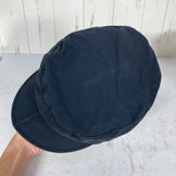 【Unisex L ブラック系】 Outdoor Research ( アウトドアリサーチ ) レイダー ポケット キャップ Radar Pocket Cap ナイロン ウェア ウェア小物 ヘッドウェア キャップ z00060112  キャップ ヘッドウェア ウェア小